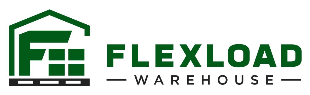 FlexLoad Warehouse logo