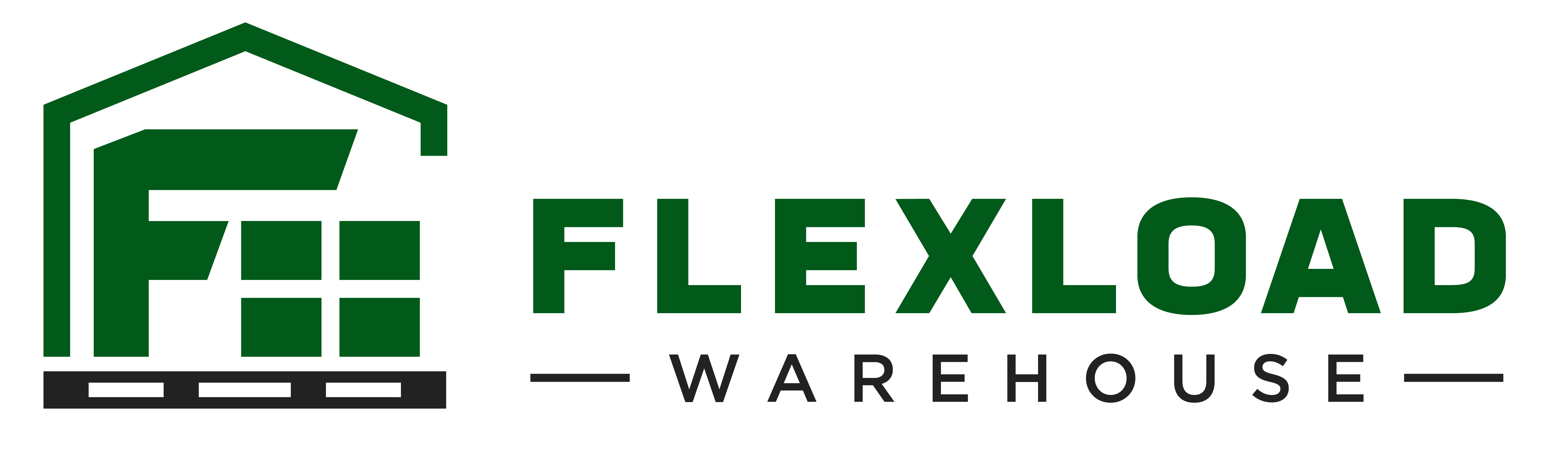 flexload-warehouse-logo-primary-horizontal.png